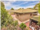 1 Ross Court, Coromandel Valley SA 5051