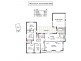 1 Ross Court, Coromandel Valley SA 5051 Floorplan