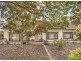 180 Shepherds Hill Road, Bellevue Heights SA 5050