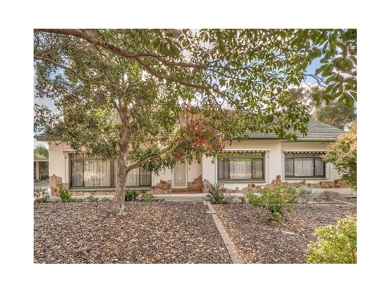 180 Shepherds Hill Road, Bellevue Heights SA 5050