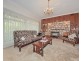 180 Shepherds Hill Road, Bellevue Heights SA 5050