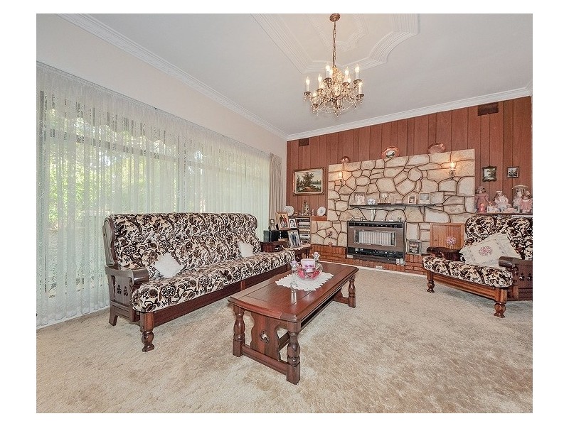 180 Shepherds Hill Road, Bellevue Heights SA 5050