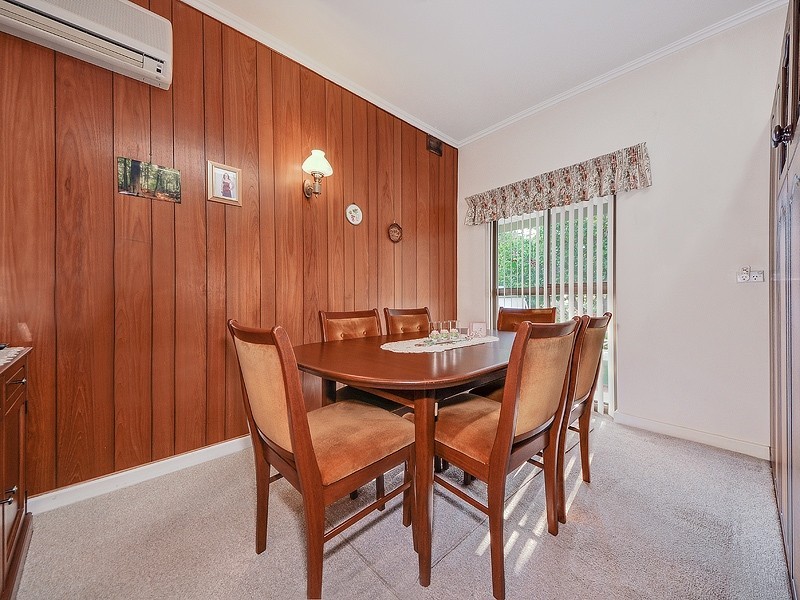 180 Shepherds Hill Road, Bellevue Heights SA 5050