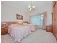 180 Shepherds Hill Road, Bellevue Heights SA 5050