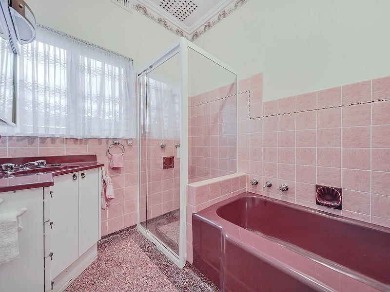 180 Shepherds Hill Road, Bellevue Heights SA 5050