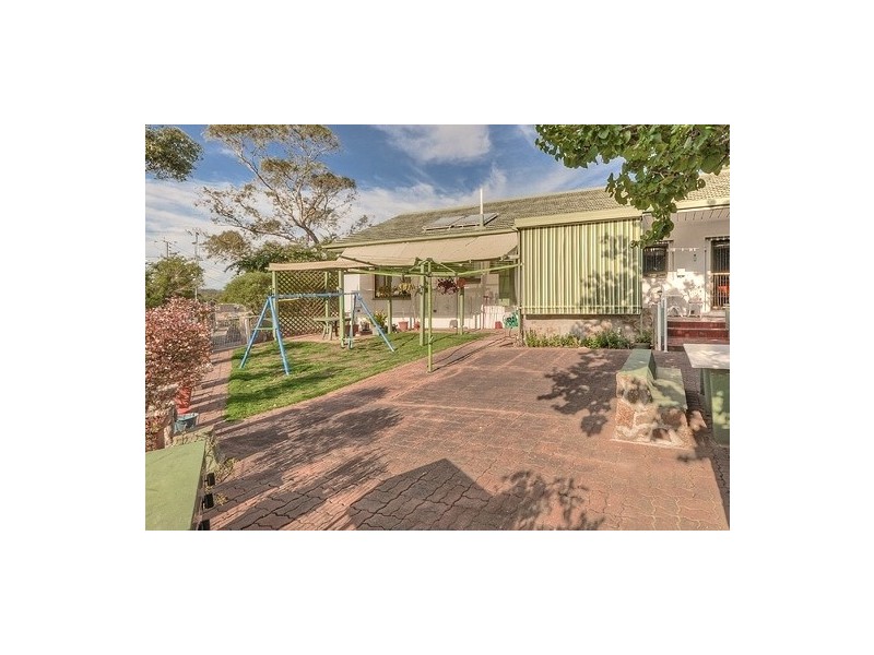 180 Shepherds Hill Road, Bellevue Heights SA 5050