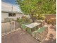 180 Shepherds Hill Road, Bellevue Heights SA 5050