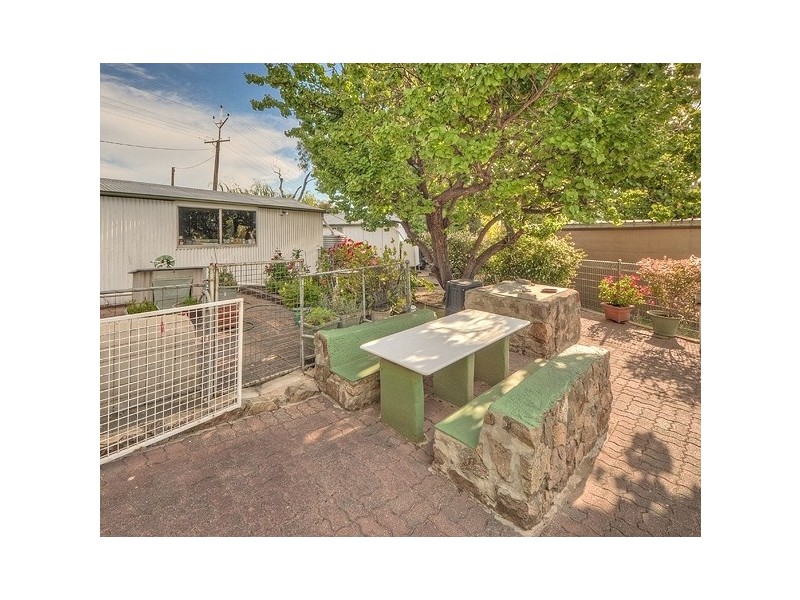 180 Shepherds Hill Road, Bellevue Heights SA 5050
