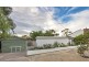 180 Shepherds Hill Road, Bellevue Heights SA 5050