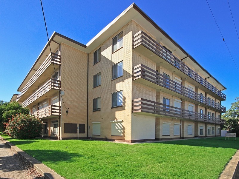 58 / 49 Leader Street, Goodwood SA 5034