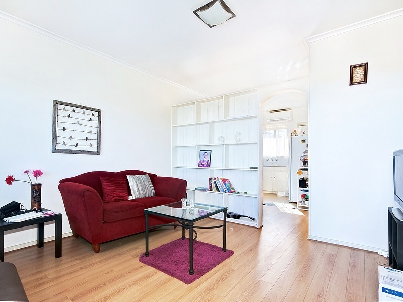 58 / 49 Leader Street, Goodwood SA 5034