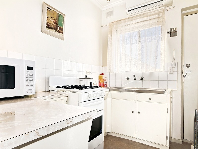 58 / 49 Leader Street, Goodwood SA 5034