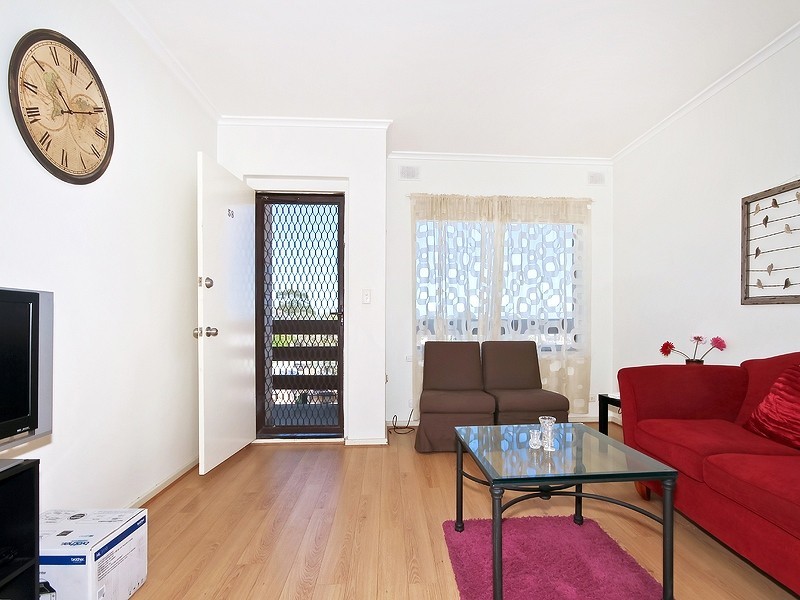 58 / 49 Leader Street, Goodwood SA 5034