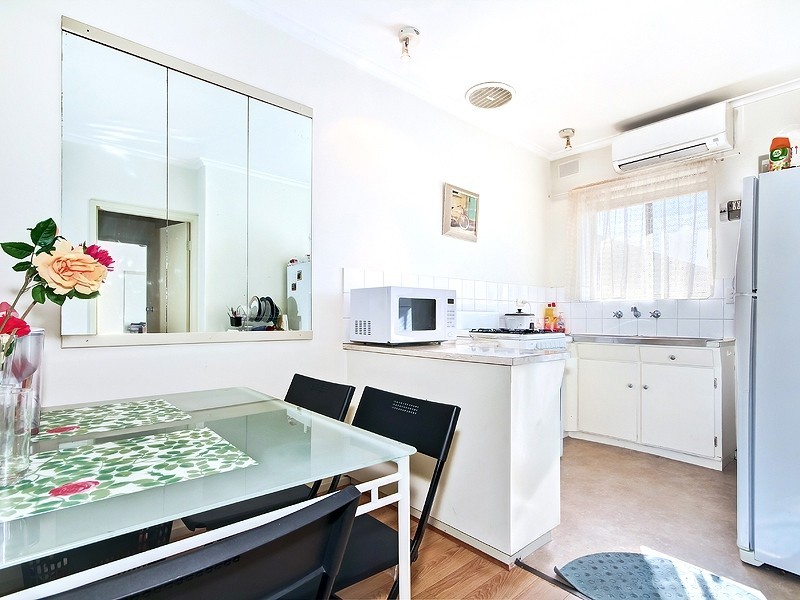 58 / 49 Leader Street, Goodwood SA 5034