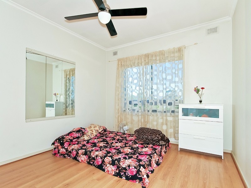 58 / 49 Leader Street, Goodwood SA 5034