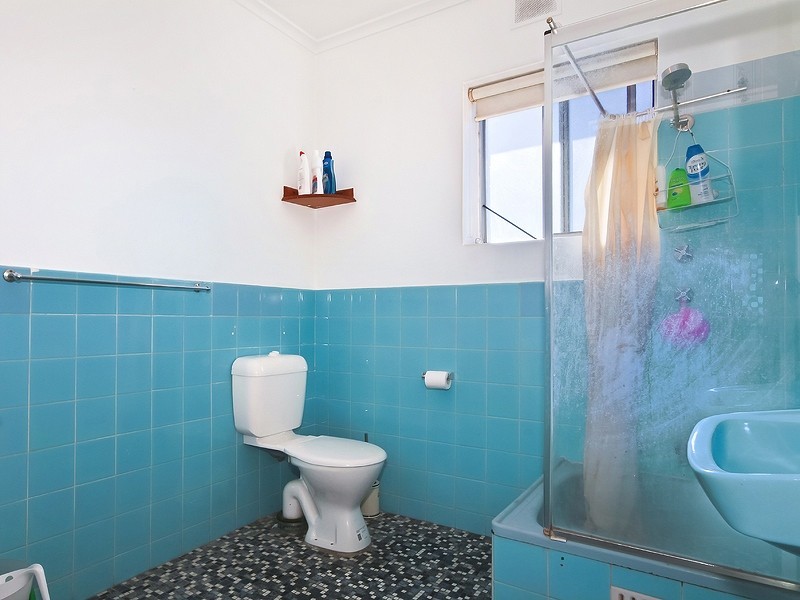 58 / 49 Leader Street, Goodwood SA 5034