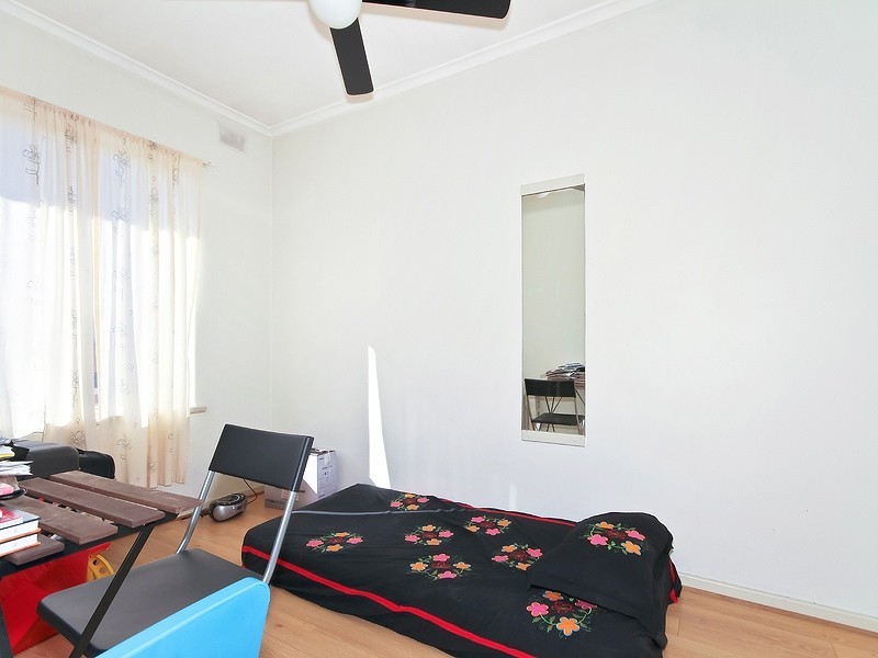 58 / 49 Leader Street, Goodwood SA 5034