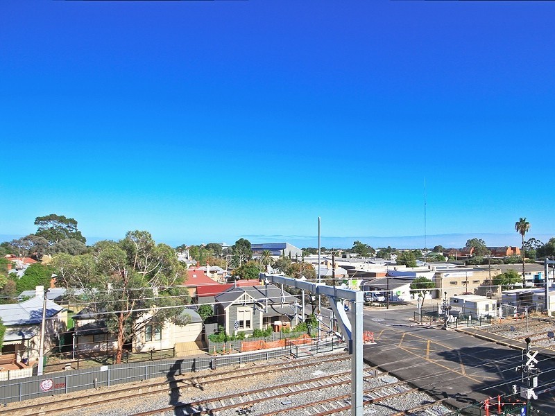 58 / 49 Leader Street, Goodwood SA 5034