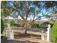 3 Dryandra Drive, Belair SA 5052
