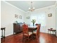 3 Dryandra Drive, Belair SA 5052