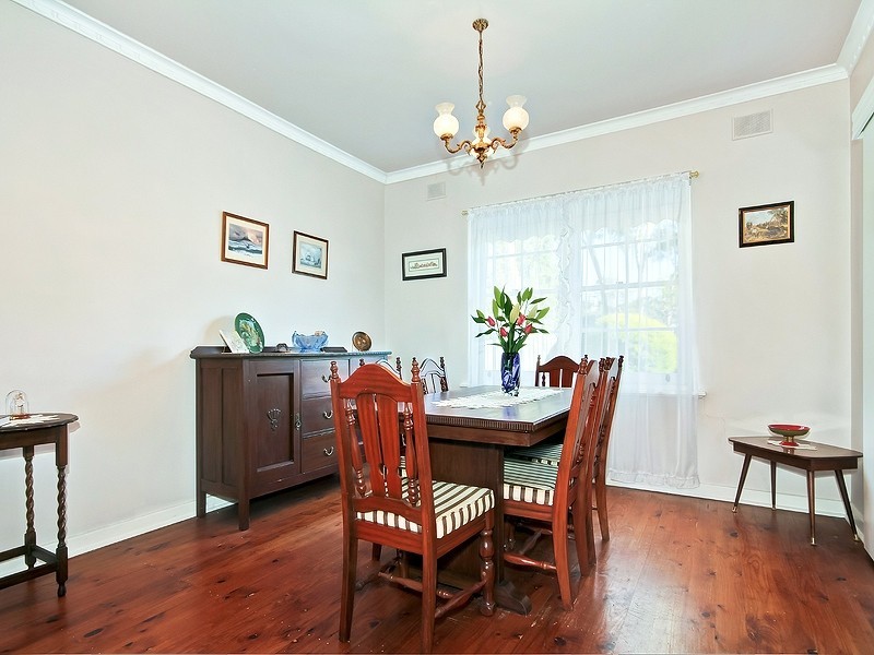 3 Dryandra Drive, Belair SA 5052