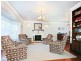 3 Dryandra Drive, Belair SA 5052