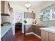 3 Dryandra Drive, Belair SA 5052