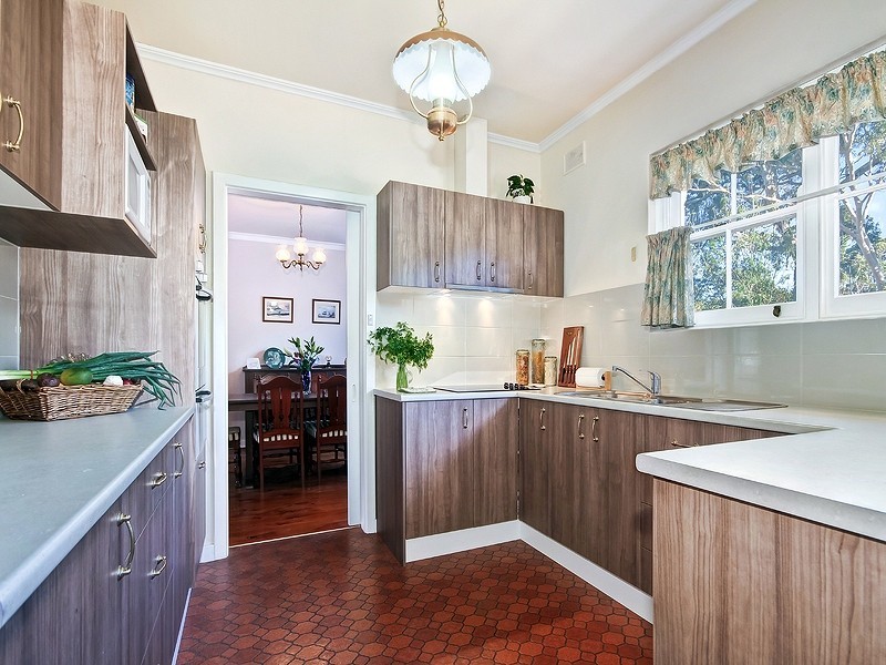 3 Dryandra Drive, Belair SA 5052