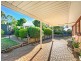3 Dryandra Drive, Belair SA 5052