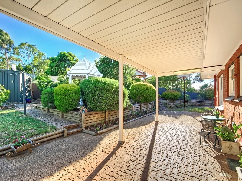3 Dryandra Drive, Belair SA 5052