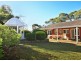 3 Dryandra Drive, Belair SA 5052
