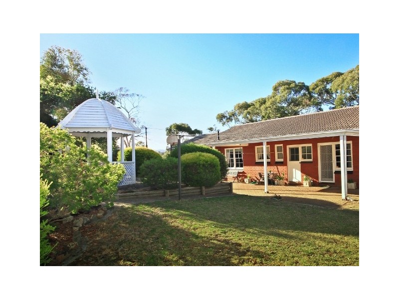 3 Dryandra Drive, Belair SA 5052