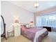 3 Dryandra Drive, Belair SA 5052
