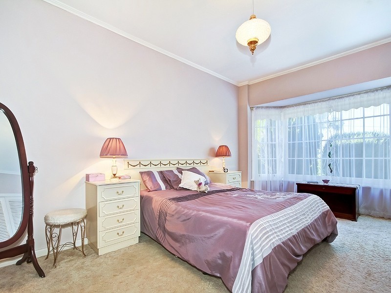 3 Dryandra Drive, Belair SA 5052