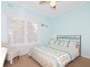 3 Dryandra Drive, Belair SA 5052