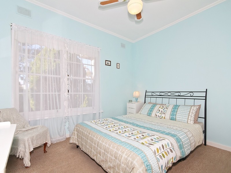 3 Dryandra Drive, Belair SA 5052