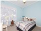 3 Dryandra Drive, Belair SA 5052