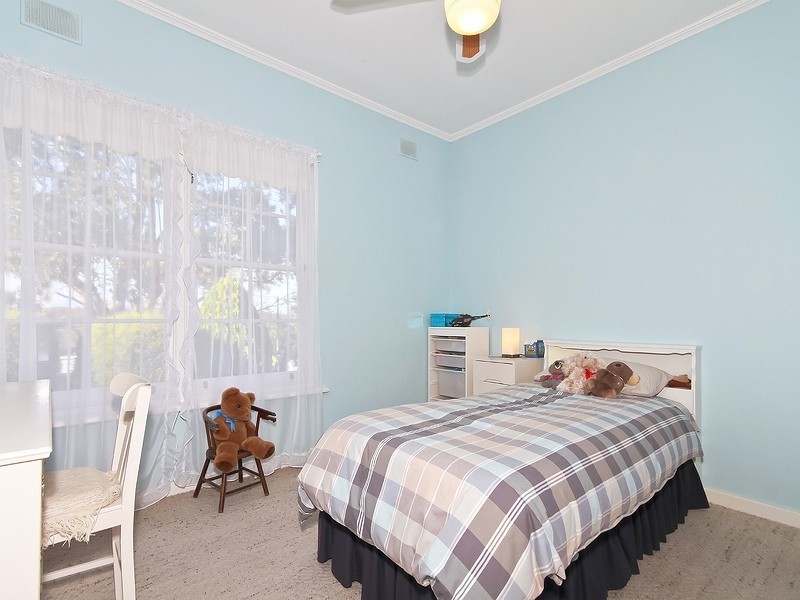 3 Dryandra Drive, Belair SA 5052