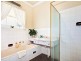3 Dryandra Drive, Belair SA 5052