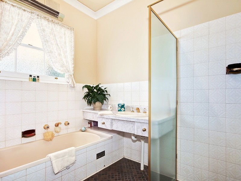 3 Dryandra Drive, Belair SA 5052