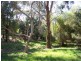 10 Grants Gully Rd, Clarendon SA 5157