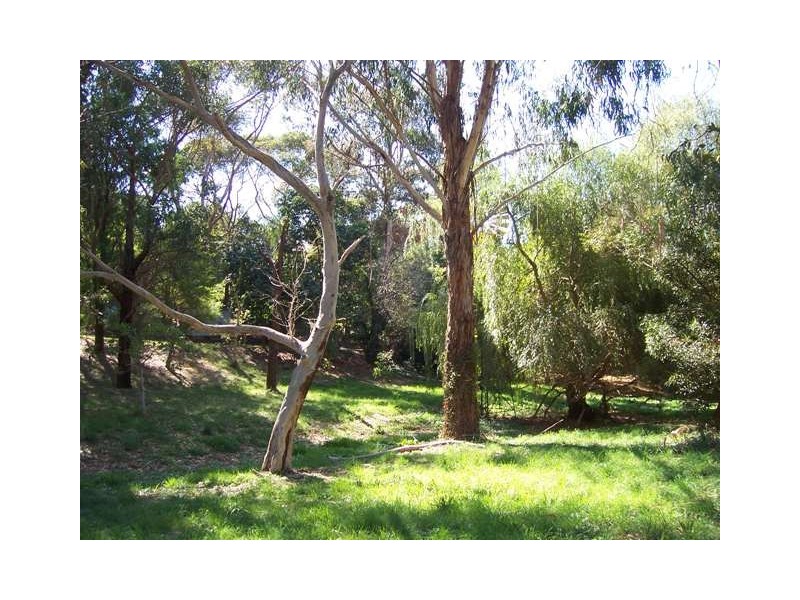 10 Grants Gully Rd, Clarendon SA 5157