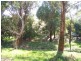 10 Grants Gully Rd, Clarendon SA 5157