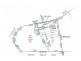 10 Grants Gully Rd, Clarendon SA 5157 Floorplan