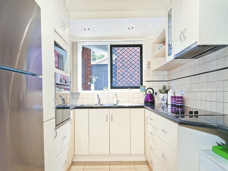 9 Grant Jacob Crescent, Pasadena SA 5042