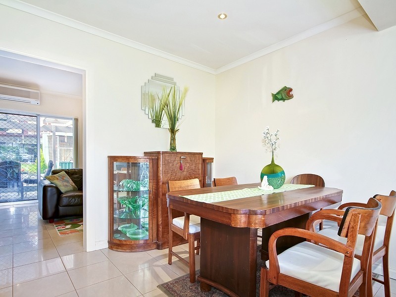 9 Grant Jacob Crescent, Pasadena SA 5042