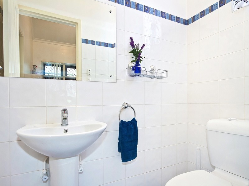 9 Grant Jacob Crescent, Pasadena SA 5042