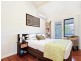 9 Grant Jacob Crescent, Pasadena SA 5042