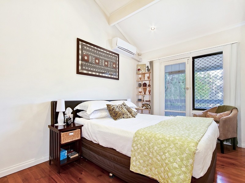 9 Grant Jacob Crescent, Pasadena SA 5042