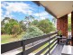 9 Grant Jacob Crescent, Pasadena SA 5042